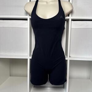 Oner Active All In One Bodysuit